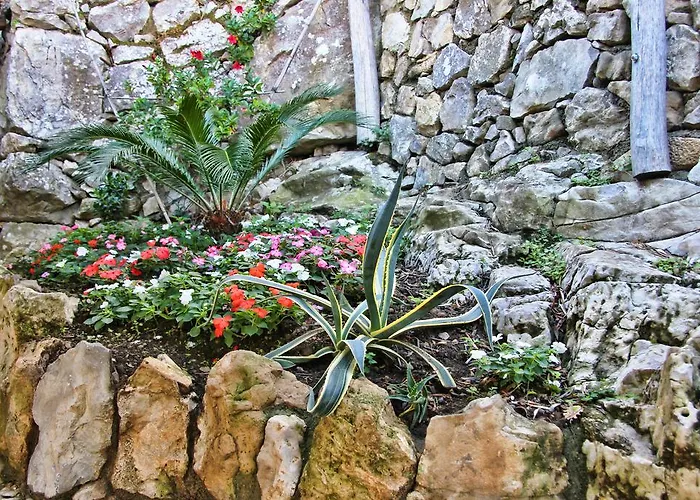 Casarufolo Paradise