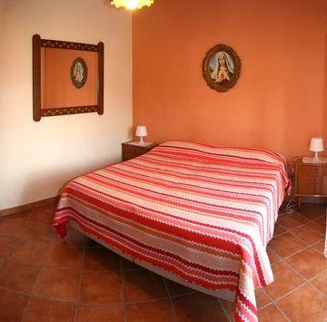 Casarufolo Paradise Affittacamere 2*
